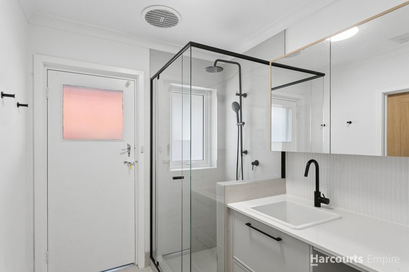 Photo - 6 Ailsa Street, Wembley Downs WA 6019 - Image 10