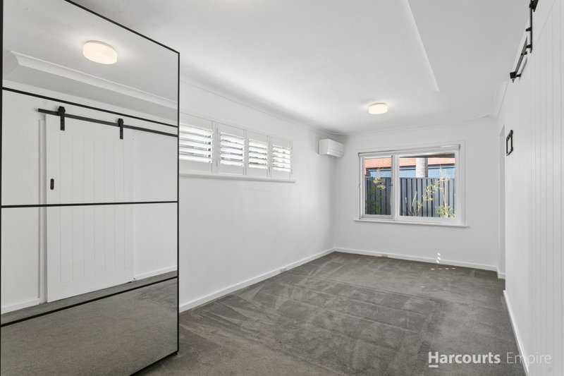 Photo - 6 Ailsa Street, Wembley Downs WA 6019 - Image 11