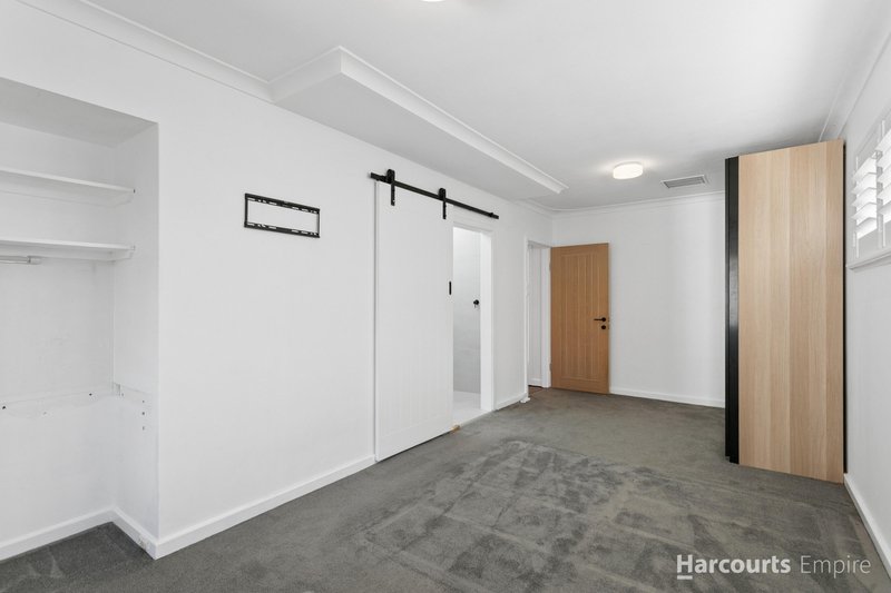 Photo - 6 Ailsa Street, Wembley Downs WA 6019 - Image 12