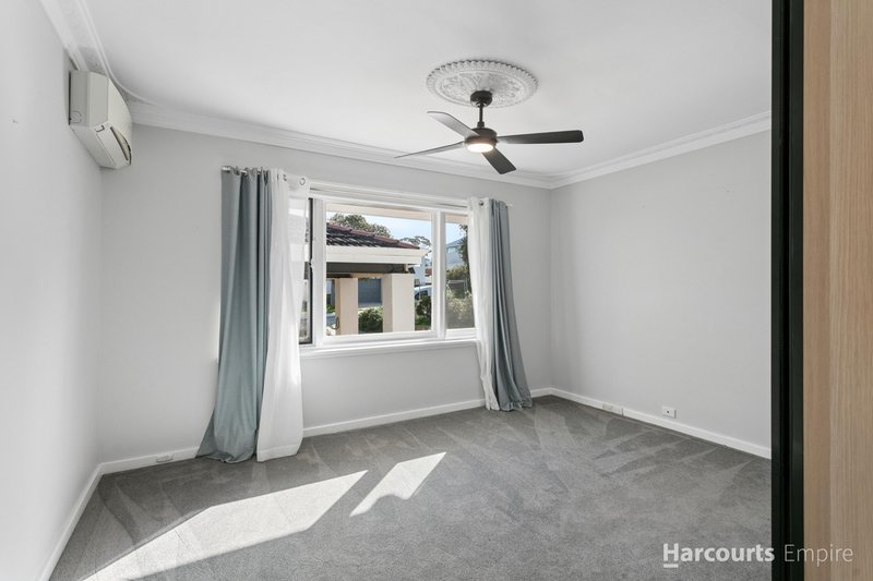 Photo - 6 Ailsa Street, Wembley Downs WA 6019 - Image 13