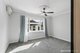 Photo - 6 Ailsa Street, Wembley Downs WA 6019 - Image 13