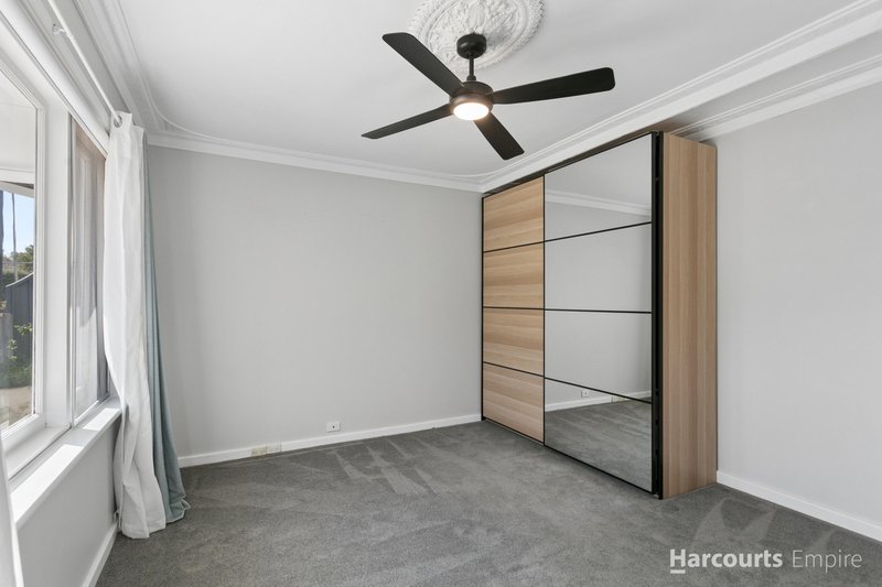 Photo - 6 Ailsa Street, Wembley Downs WA 6019 - Image 14