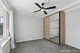 Photo - 6 Ailsa Street, Wembley Downs WA 6019 - Image 14