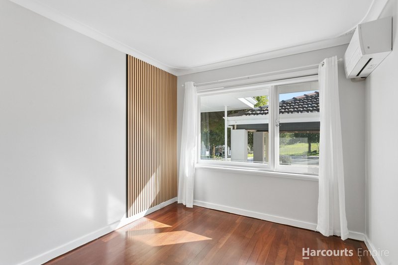 Photo - 6 Ailsa Street, Wembley Downs WA 6019 - Image 16