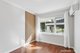 Photo - 6 Ailsa Street, Wembley Downs WA 6019 - Image 16