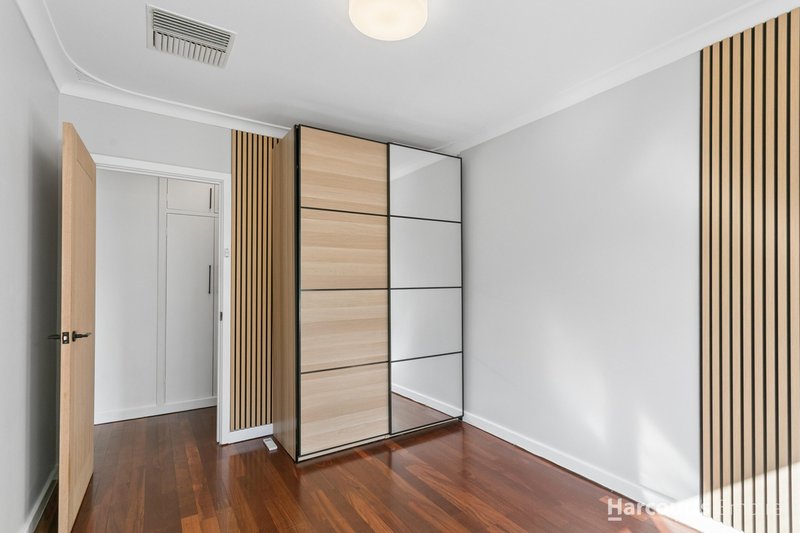 Photo - 6 Ailsa Street, Wembley Downs WA 6019 - Image 17