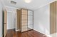 Photo - 6 Ailsa Street, Wembley Downs WA 6019 - Image 17