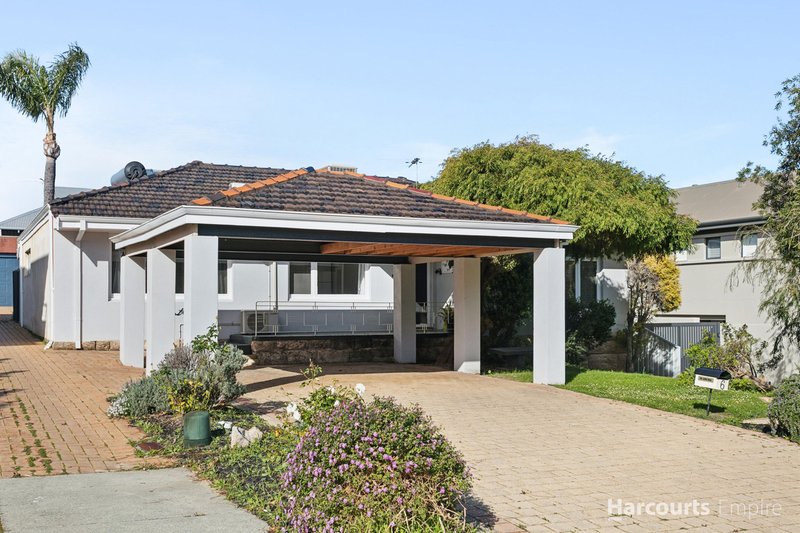 Photo - 6 Ailsa Street, Wembley Downs WA 6019 - Image 18
