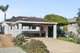 Photo - 6 Ailsa Street, Wembley Downs WA 6019 - Image 18