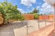 Photo - 6 Ainsley Court, Camillo WA 6111 - Image 24