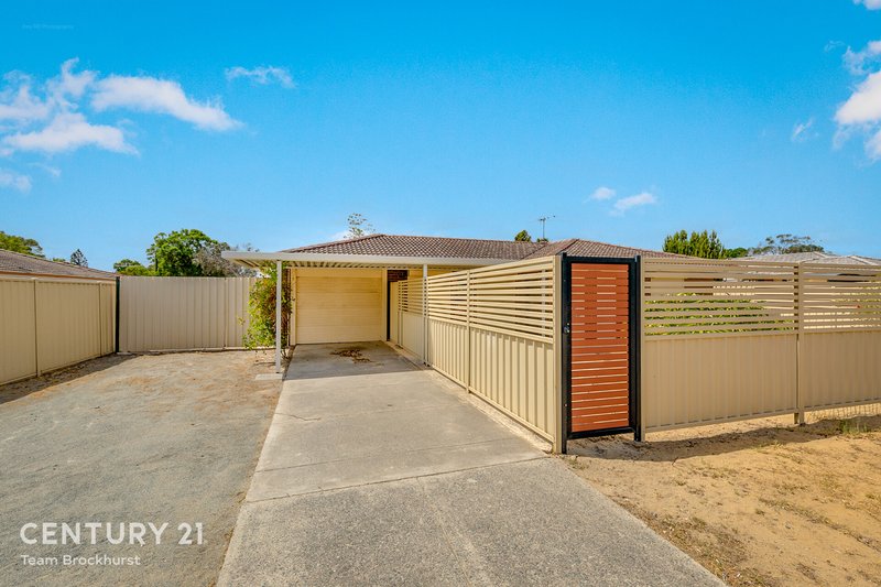 Photo - 6 Ainsley Court, Camillo WA 6111 - Image 31