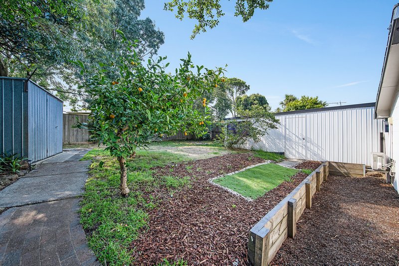 Photo - 6 Ainslie Drive, Wheelers Hill VIC 3150 - Image 10