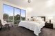 Photo - 6 Airdrie Court, Templestowe Lower VIC 3107 - Image 7