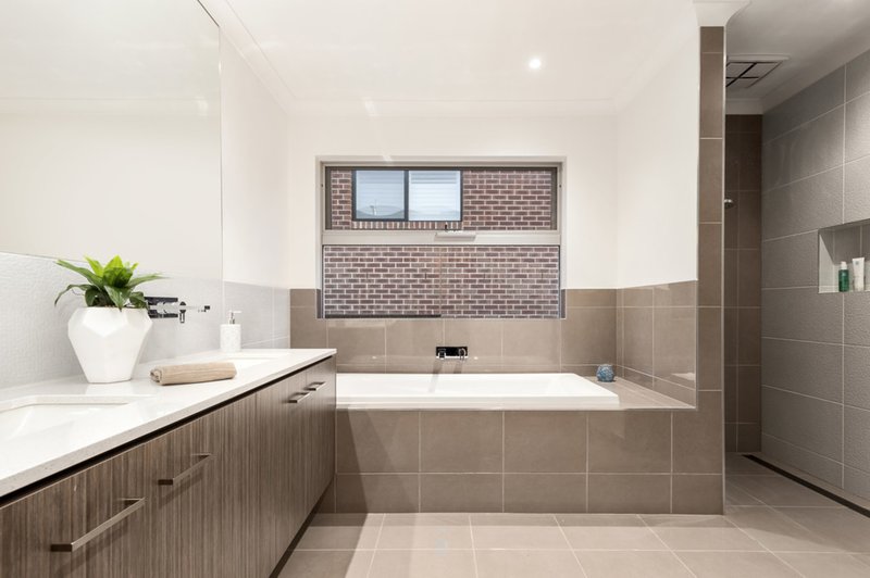 Photo - 6 Airdrie Court, Templestowe Lower VIC 3107 - Image 9