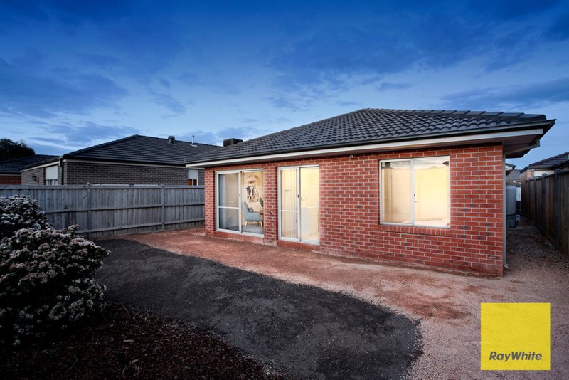 Photo - 6 Airfield Grove, Point Cook VIC 3030 - Image 20