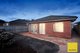 Photo - 6 Airfield Grove, Point Cook VIC 3030 - Image 20