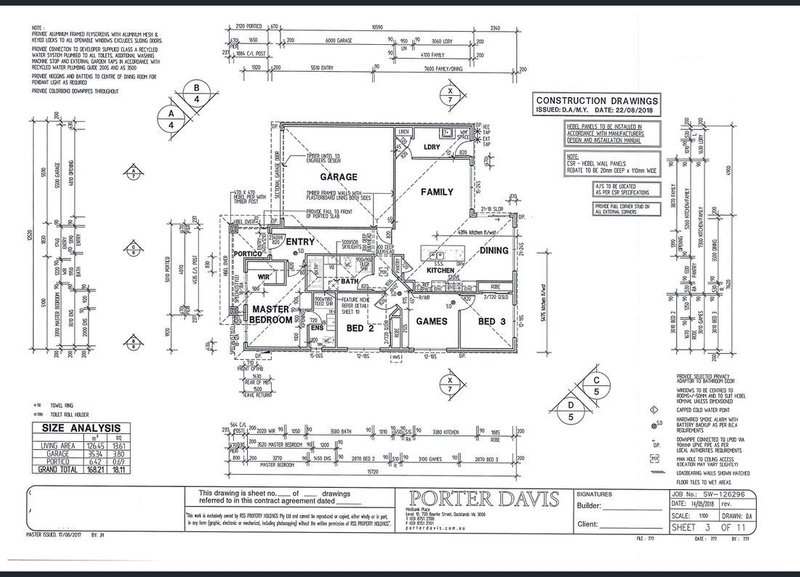 Photo - 6 Ajax Road, Kalkallo VIC 3064 - Image 16