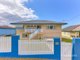 Photo - 6 Akaroa Avenue, Geebung QLD 4034 - Image 2