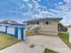 Photo - 6 Akaroa Avenue, Geebung QLD 4034 - Image 4