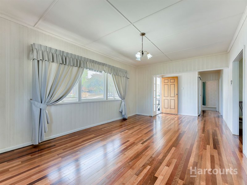 Photo - 6 Akaroa Avenue, Geebung QLD 4034 - Image 6