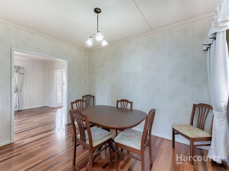 Photo - 6 Akaroa Avenue, Geebung QLD 4034 - Image 7