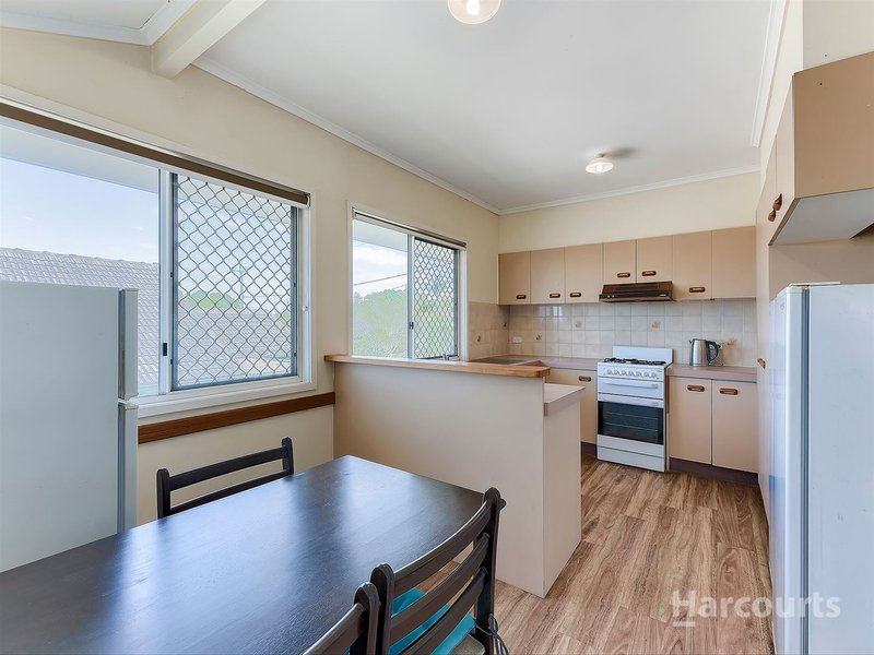 Photo - 6 Akaroa Avenue, Geebung QLD 4034 - Image 8