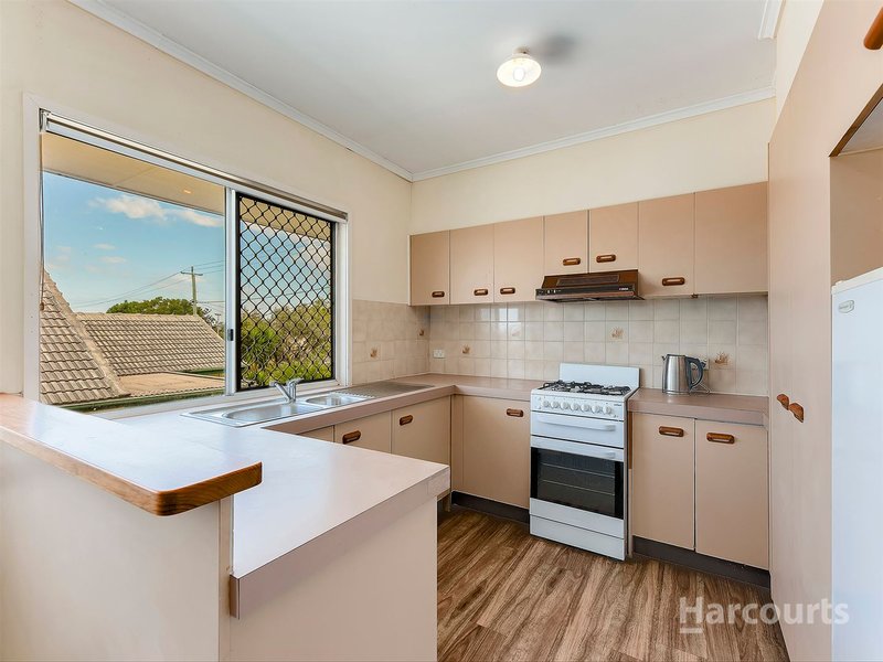 Photo - 6 Akaroa Avenue, Geebung QLD 4034 - Image 9