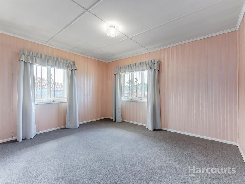 Photo - 6 Akaroa Avenue, Geebung QLD 4034 - Image 10