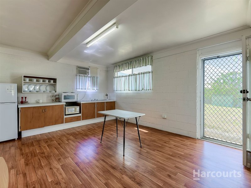 Photo - 6 Akaroa Avenue, Geebung QLD 4034 - Image 15