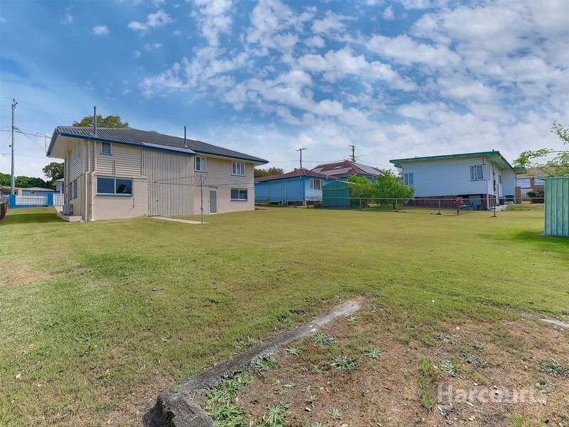 Photo - 6 Akaroa Avenue, Geebung QLD 4034 - Image 18