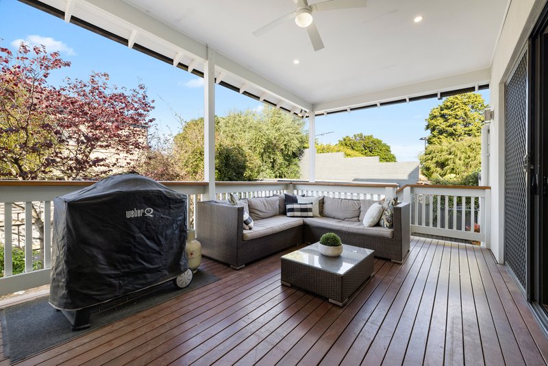 Photo - 6 Alameda Street, Parkdale VIC 3195 - Image 7