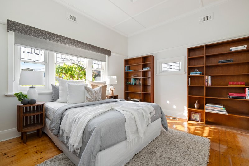 Photo - 6 Alameda Street, Parkdale VIC 3195 - Image 16