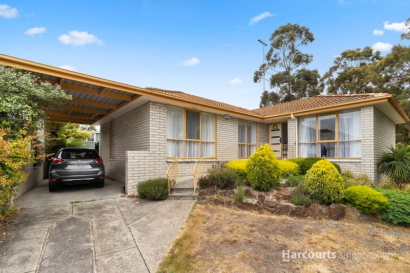 6 Alamo Close, Blackmans Bay TAS 7052