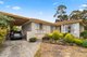 Photo - 6 Alamo Close, Blackmans Bay TAS 7052 - Image 1