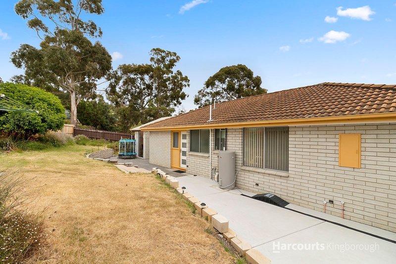 Photo - 6 Alamo Close, Blackmans Bay TAS 7052 - Image 18