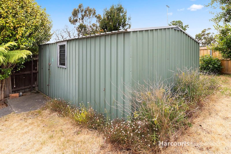 Photo - 6 Alamo Close, Blackmans Bay TAS 7052 - Image 19