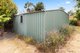 Photo - 6 Alamo Close, Blackmans Bay TAS 7052 - Image 19