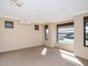 Photo - 6 Alaska Crescent, Southern River WA 6110 - Image 3