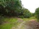 Photo - 6 Albatross Court, Cannons Creek VIC 3977 - Image 1