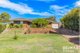 Photo - 6 Albatross Court, Heathridge WA 6027 - Image 1