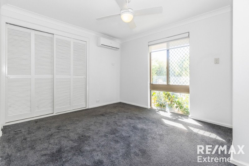 Photo - 6 Albatross Court, Heathridge WA 6027 - Image 4