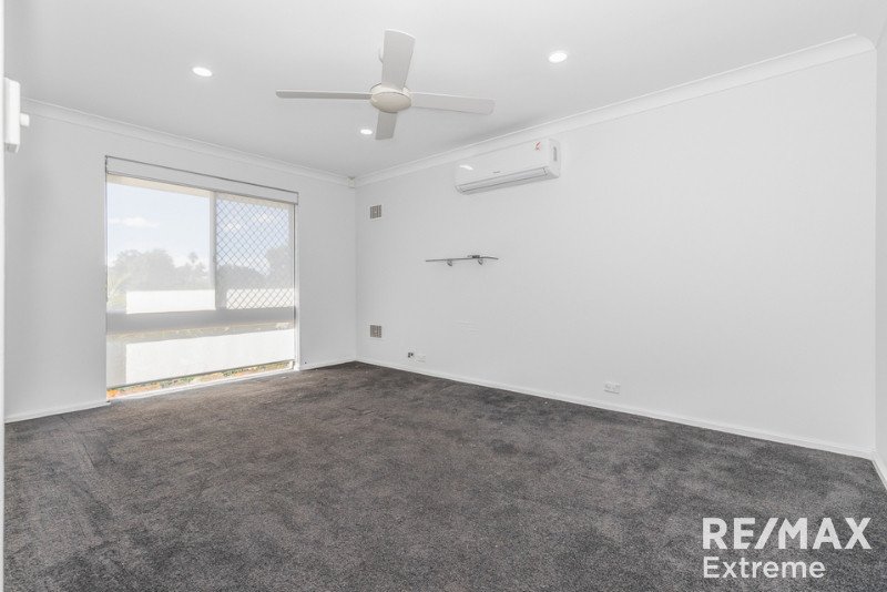 Photo - 6 Albatross Court, Heathridge WA 6027 - Image 6