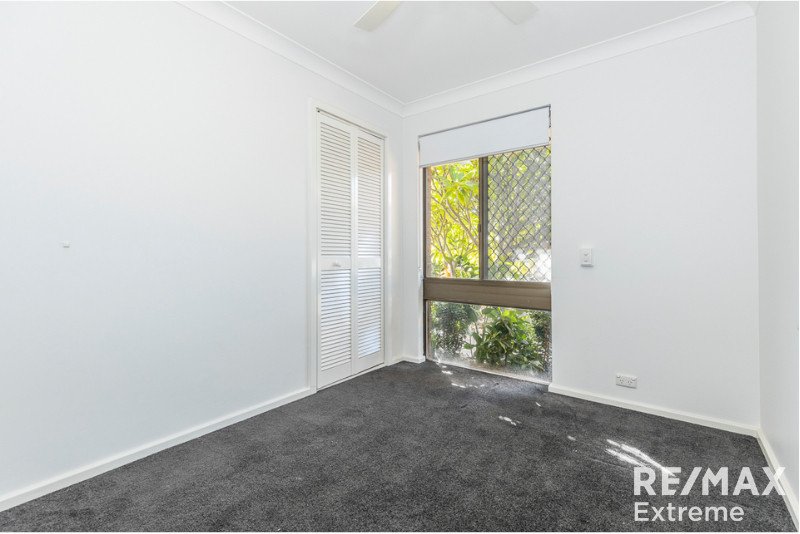 Photo - 6 Albatross Court, Heathridge WA 6027 - Image 7