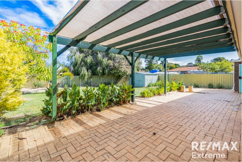 Photo - 6 Albatross Court, Heathridge WA 6027 - Image 11