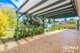 Photo - 6 Albatross Court, Heathridge WA 6027 - Image 11