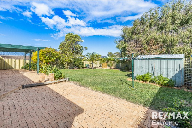 Photo - 6 Albatross Court, Heathridge WA 6027 - Image 12