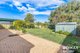 Photo - 6 Albatross Court, Heathridge WA 6027 - Image 12