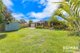 Photo - 6 Albatross Court, Heathridge WA 6027 - Image 13