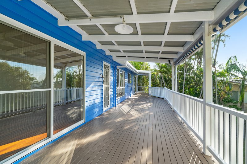 6 Albatross Court, Peregian Beach QLD 4573