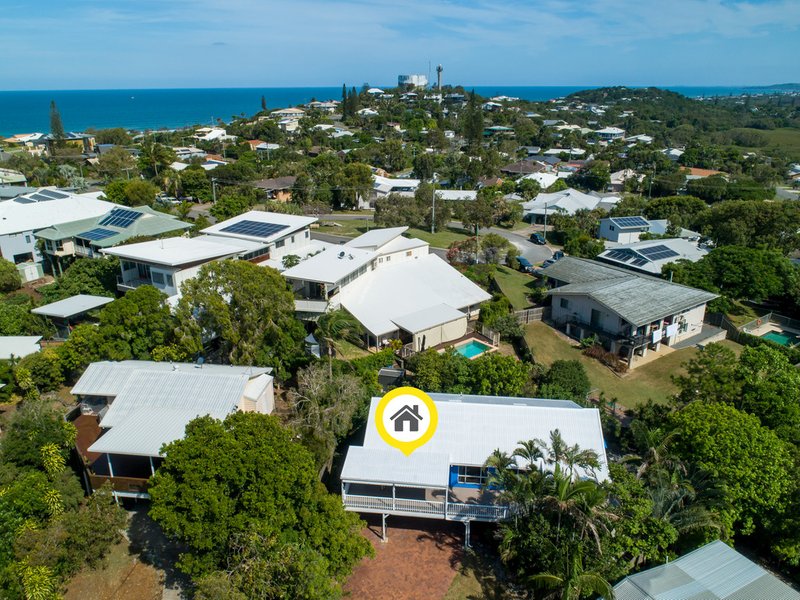 Photo - 6 Albatross Court, Peregian Beach QLD 4573 - Image 2